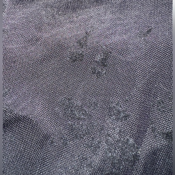 Asian style school girl dress sexy - Picture 6 of 7